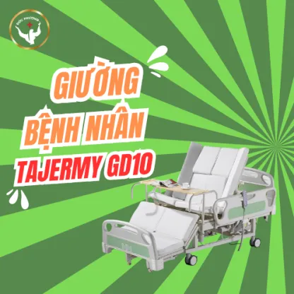 YẾU TỐ GIÚP NÂNG CAO HIỆU QUẢ VÀ ĐẨY NHANH QUÁ TRÌNH HỒI PHỤC TẠI NHÀ