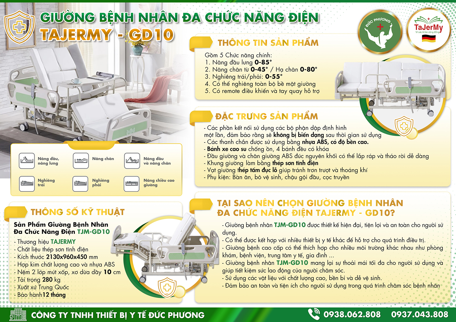 Catalog-TJM-GD10---Duc-Phuong-small