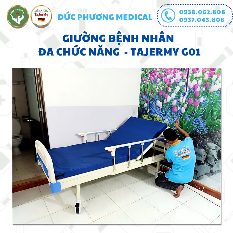 Giuong-Benh-Nhan-G01---Duc-Phuong-Medical-1