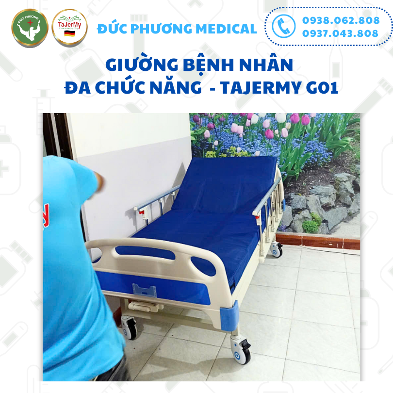 Giuong-Benh-Nhan-G01---Duc-Phuong-Medical-2