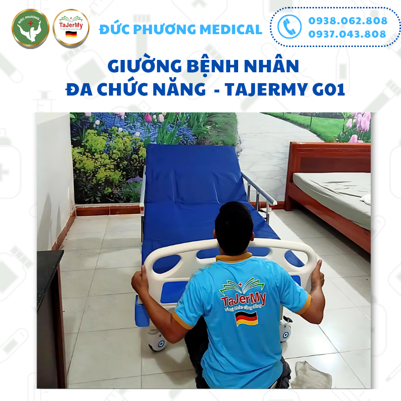 Giuong-Benh-Nhan-G01---Duc-Phuong-Medical-3