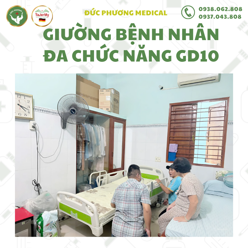 Giuong-Benh-Nhan-GD10---Duc-Phuong-Medical-1