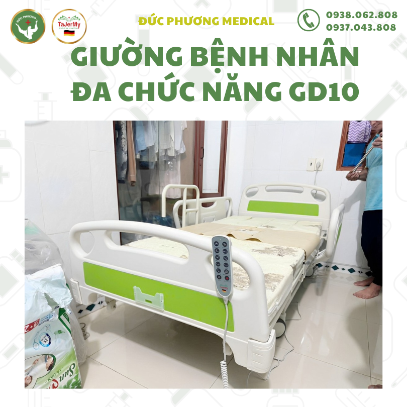 Giuong-Benh-Nhan-GD10---Duc-Phuong-Medical-2