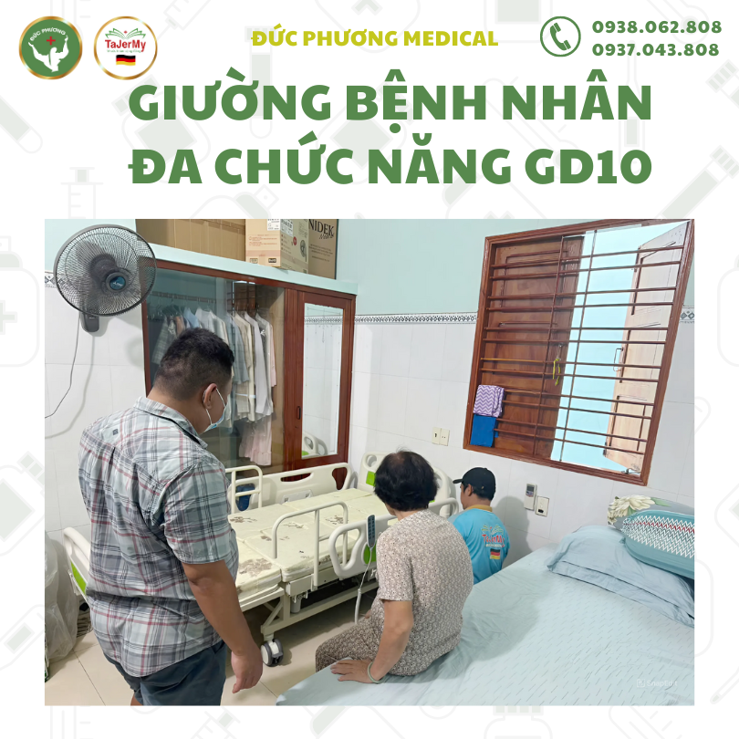 Giuong-Benh-Nhan-GD10---Duc-Phuong-Medical-3