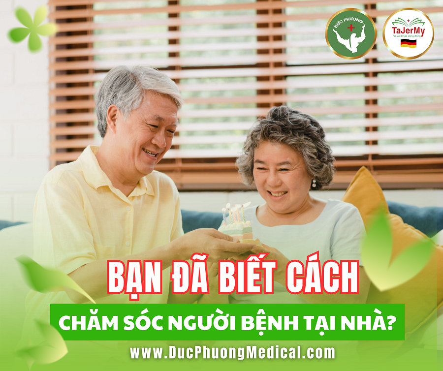 BAN-DA-BIET-CACH-v2