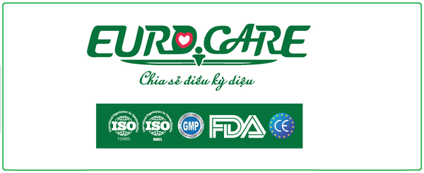 xe-dein-4-banh-eurocare-runner-5