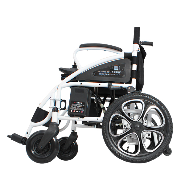 new-automatic-handicapped-folding-power-electric-whelchair-3